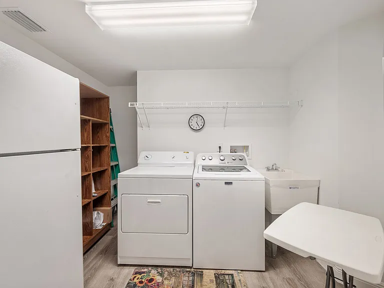 960 Starkey Rd #8206 — Photo 16