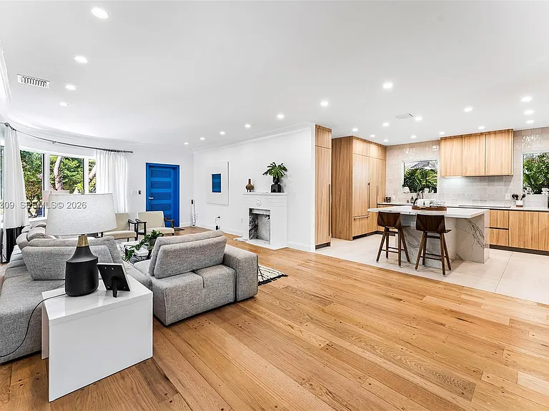 6145 La Gorce Dr — Photo 17