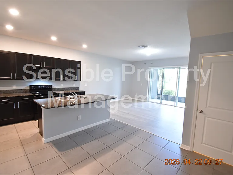 8651 Falling Blue Pl — Photo 10