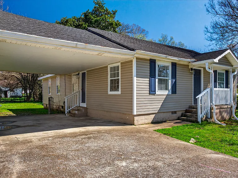 3932 Atlanta Dr — Photo 5