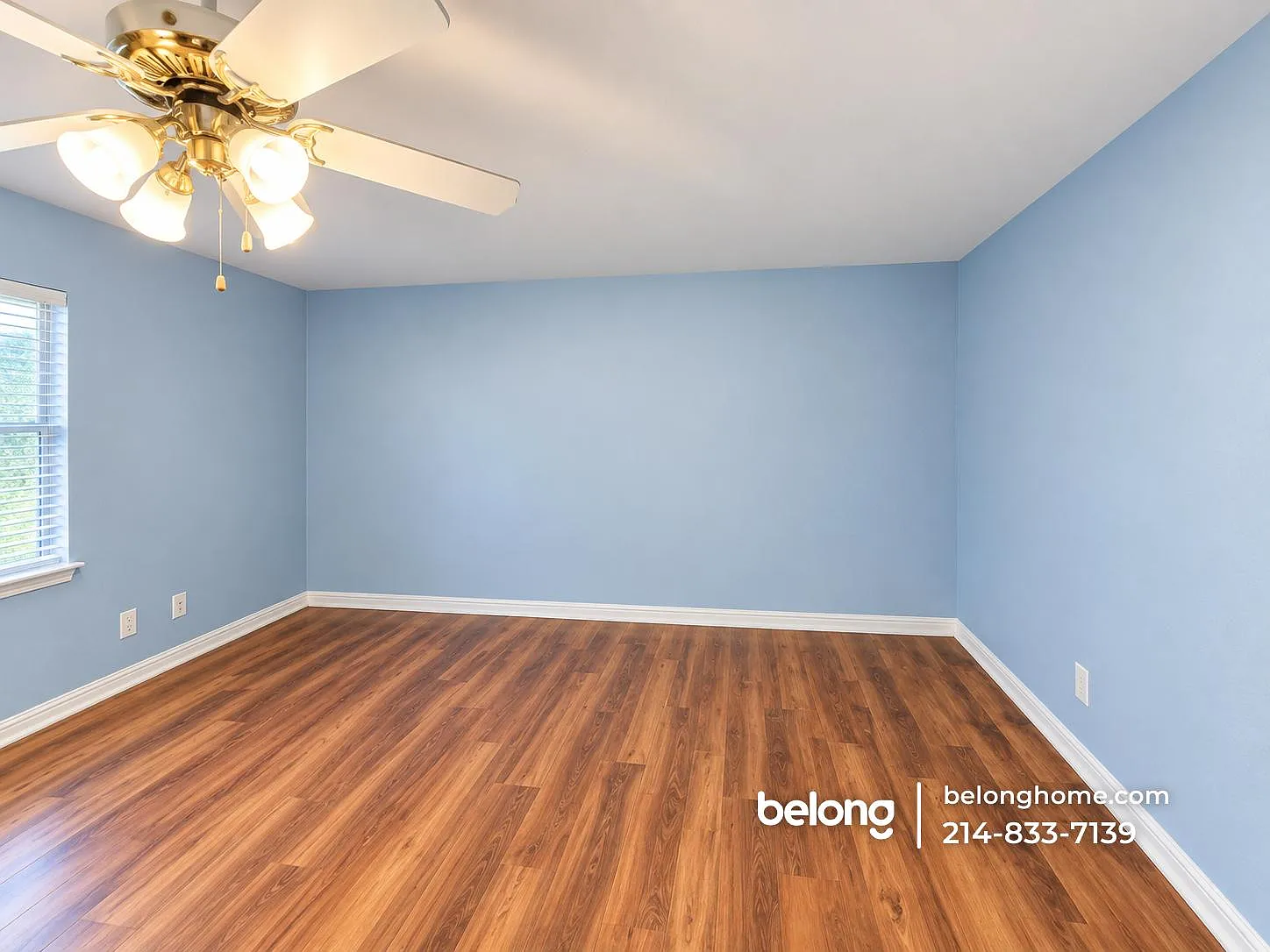 3 bed, 2.0 bath, 1720 sqft, $2,395 — Photo 3