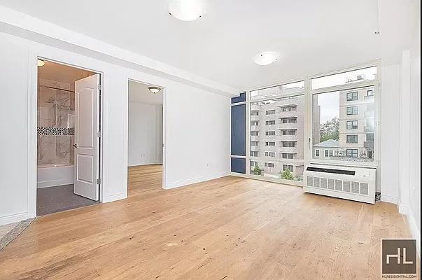 Rented by Highline Residential | media 11