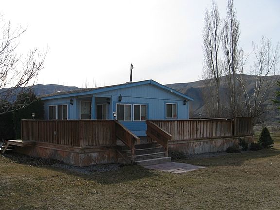 3rd image of 30286 Highway 243 S