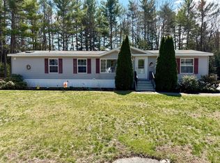 2 Crescent Rd, Winchendon, MA 01475