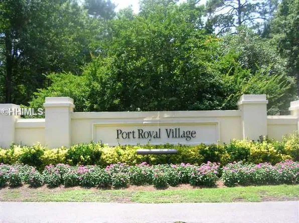 3 Wimbledon Ct APT 110, Hilton Head Island, SC 29928