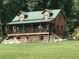 11200 280th St, West Union, IA 52175