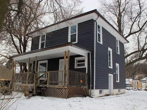 1415 Ross St, Sioux City, IA 51103