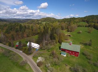1302 County Hill Rd, Saint Johnsbury, VT 05819