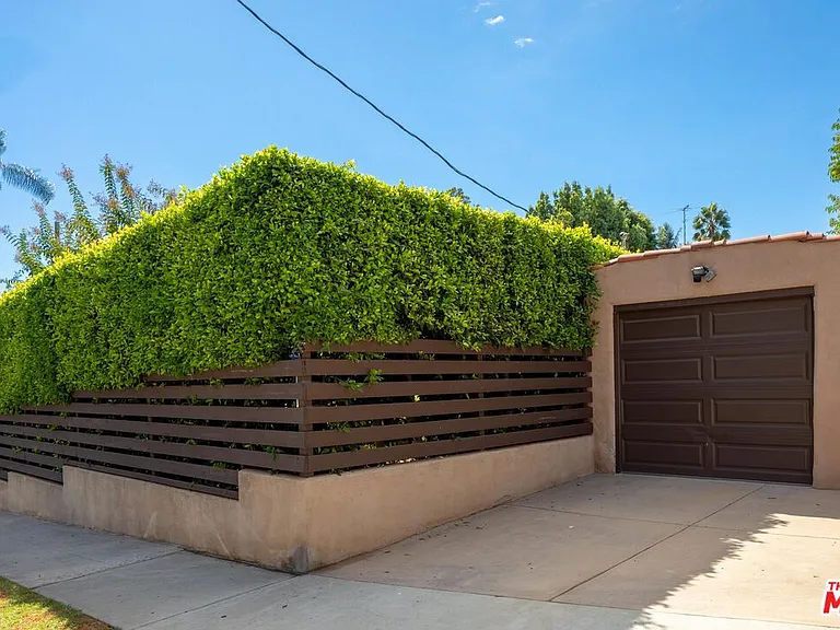 9001 Phyllis Ave — Photo 17