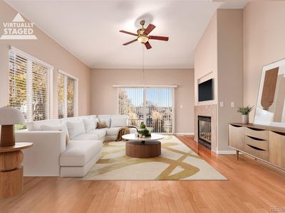 4538 S Atchison Way, Aurora, CO, 80015