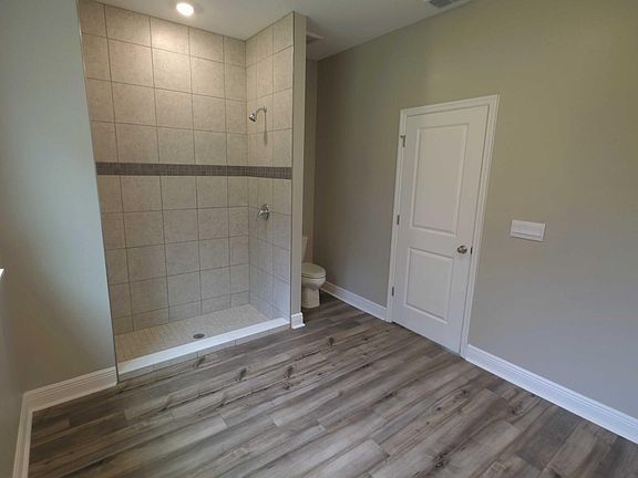 4th image of 9825 N Angela Dr