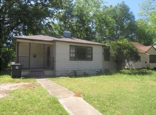 560 19th St SW, Birmingham, AL 35211