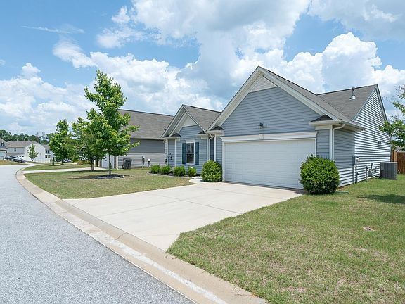 2nd image of 109 Parvin Ct