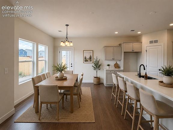 4th image of 8246 Lemon Grass Rd