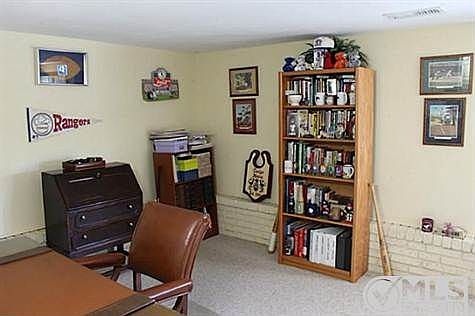 4th image of 3018 Ivanhoe Ln