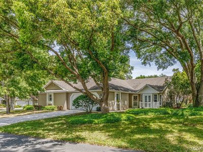 (Undisclosed Address), Crystal River, FL, 34429