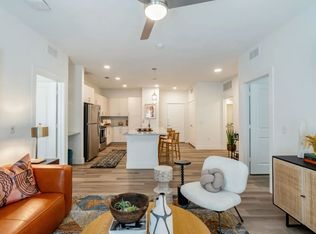 (Undisclosed Address), Leander, TX 78641