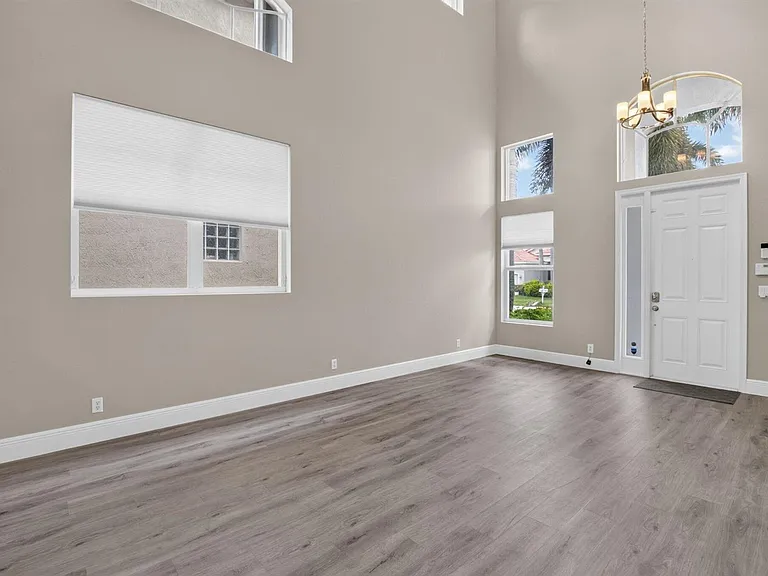 4210 Key Lime Blvd — Photo 8