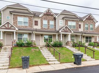 93 E Valley St, Hernando, MS 38632