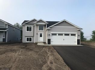 904 11th St NW, Rice, MN 56367