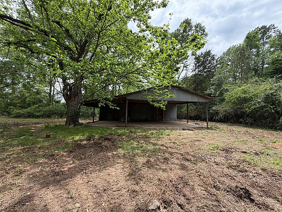 2nd image of 4831 Menard Chapel Rd