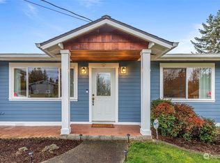 12005 SE 210th St, Kent, WA