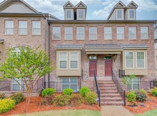 4258 Tacoma Trce, Suwanee, GA 30024