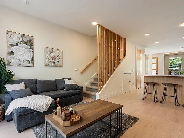 3009 NE Ainsworth St #3009 — Photo 39