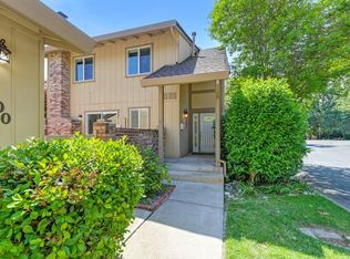 6900 San Angelo Ct, Citrus Heights, CA