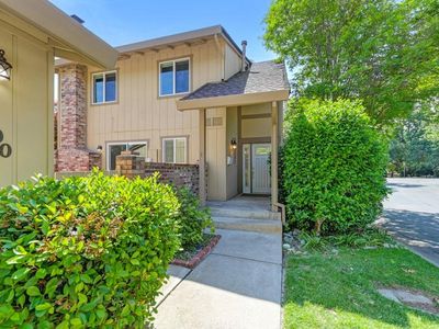 6900 San Angelo Ct, Citrus Heights, CA, 95621