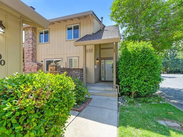 6900 San Angelo Ct, Citrus Heights, CA 95621