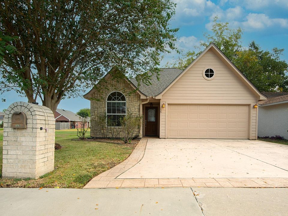 1st image of 125 Golfview Dr