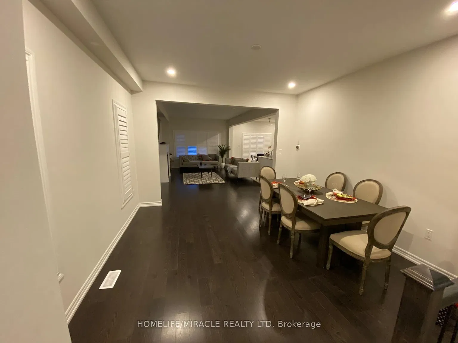 4 bed, $3,250 — Photo 1