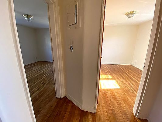 1st image of 61-03 224th St #Bb