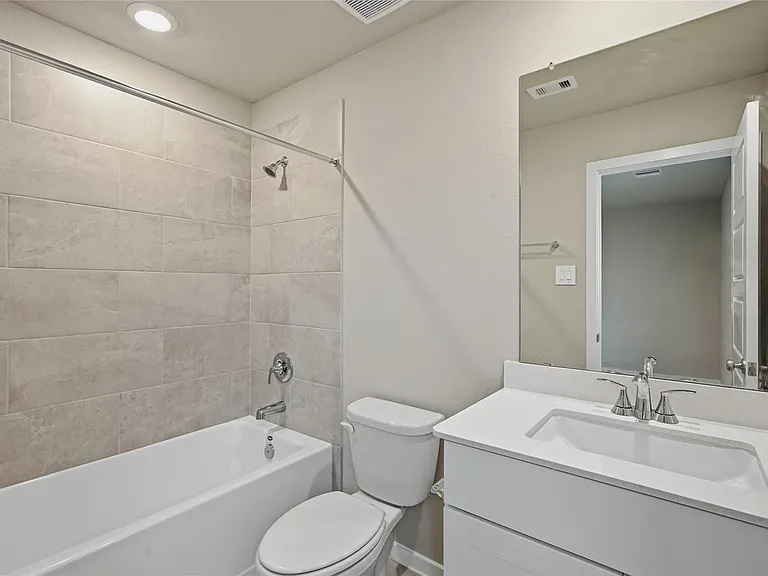 419 Gram Hill Dr — Photo 11