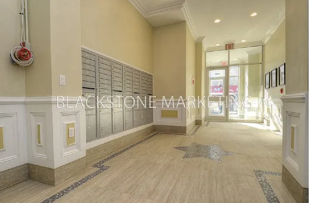 Rented by Ink Realty Services LLC | media 22