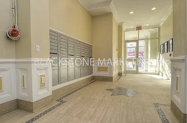 Rented by Ink Realty Services LLC