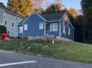 12 Eastern Dr, Ardsley, NY 10502