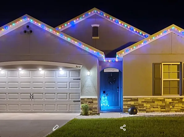 3031 Serendipity Way, Davenport, FL 33896