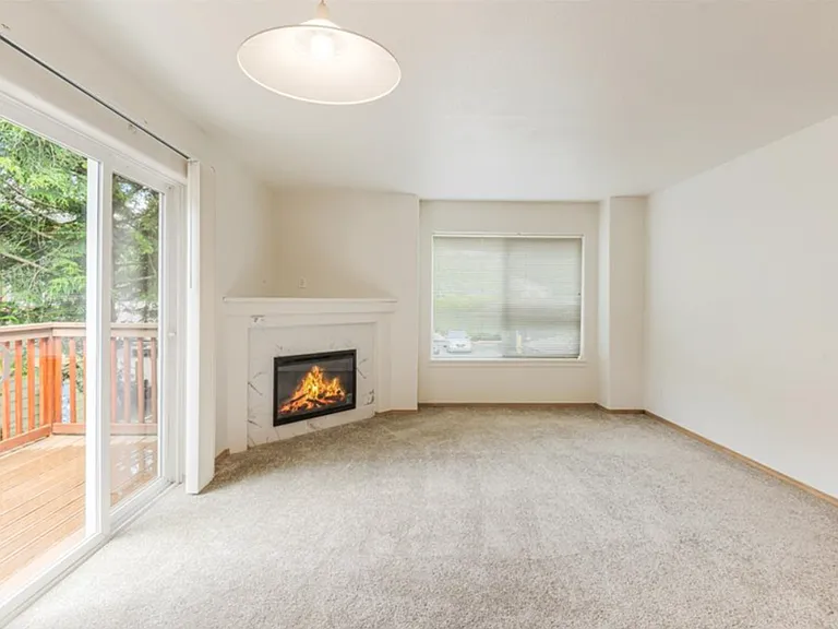 Dalton Park Apartments — Photo 10