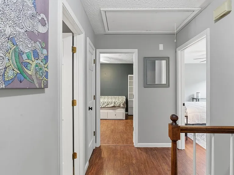 109 Bowfin Bay — Photo 19