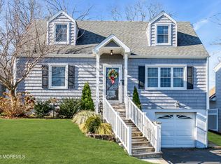 118 Maple St, Toms River, NJ