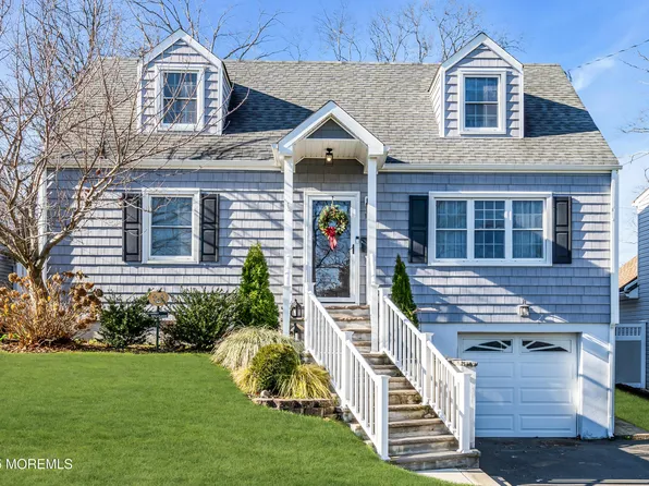 118 Maple Street, Toms River, NJ 08753