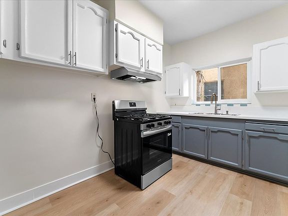 4th image of 600 N Soto St #104