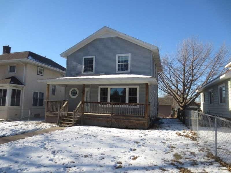 1st image of 1523 Sheridan Ave N