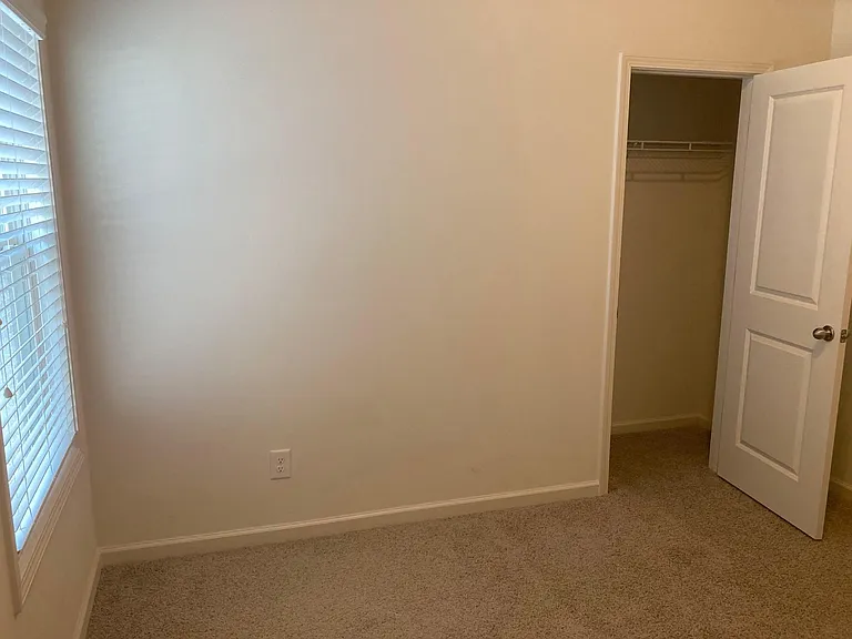 5461 Trillium Way — Photo 26