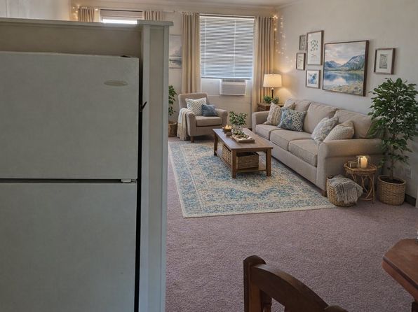 873 Washington Ave APT 1