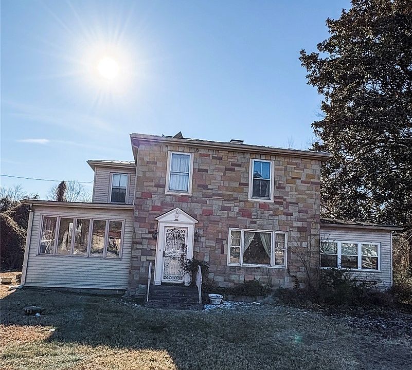 1st image of 1409 Hungary Rd