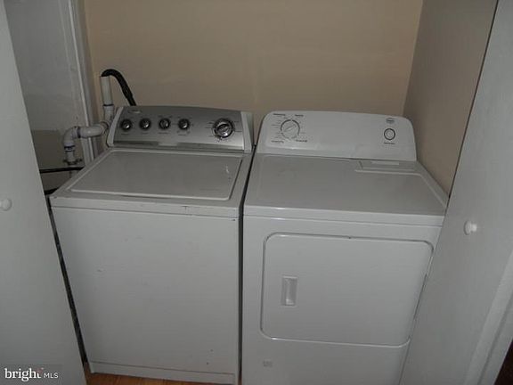 5th image of 3441 Indian Queen Ln #2