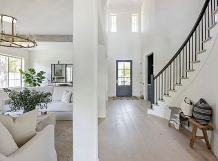 29 Via Fontibre, San Clemente, CA 92673